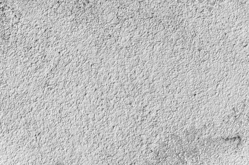 Vlies Fotótapéta - gray concrete wall - 375x250 cm
