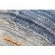 Vlies Fotótapéta - Marble stone texture  - 375x250 cm