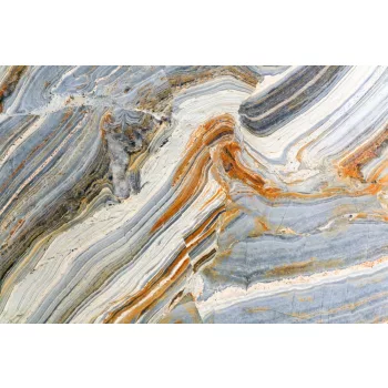 Vlies Fotótapéta - Colorful rock background - 375x250 cm