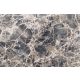 Vlies Fotótapéta - Grey marble texture - 375x250 cm