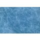 Vlies Fotótapéta - blue marble texture - 375x250 cm