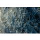 Vlies Fotótapéta - Rock natural texture - 375x250 cm
