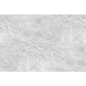 Vlies Fotótapéta - granite pattern - 375x250 cm