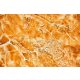 Vlies Fotótapéta - Marble texture of warm colored - 375x250 cm