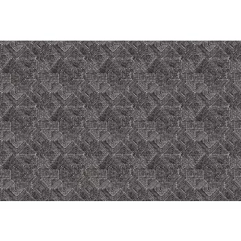 Vlies Fotótapéta - Vector illustration. - 375x250 cm