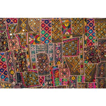   MOTTLED CARPET fotótapéta, poszter, vlies alapanyag, 375x250 cm