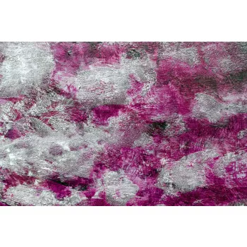 Vlies Fotótapéta - abstract art painting - 375x250 cm