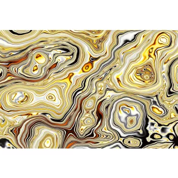   Vlies Fotótapéta - Imitation of a marble texture. - 375x250 cm