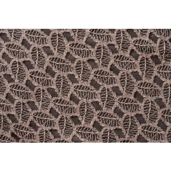 Vlies Fotótapéta - hacked pattern - 375x250 cm