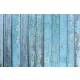 Vlies Fotótapéta - wooden slats - 375x250 cm