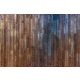 Vlies Fotótapéta - wooden background on the barn - 375x250 cm