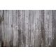 Vlies Fotótapéta - old natural wood textures - 375x250 cm