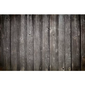 Vlies Fotótapéta - wood texture panels - 375x250 cm