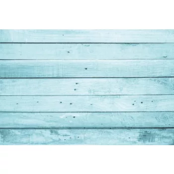   Vlies Fotótapéta - Old grunge wood plank texture - 375x250 cm