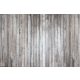Vlies Fotótapéta - wood texture with natural patterns - 375x250 cm