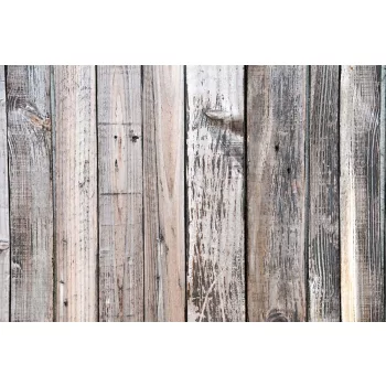   Vlies Fotótapéta - Abstract of grunge wood plank background - 375x250 cm