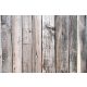 Vlies Fotótapéta - Abstract of grunge wood plank background - 375x250 cm