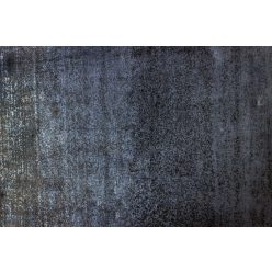   Vlies Fotótapéta - Old scratched metal texture - 375x250 cm