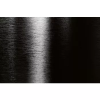 Vlies Fotótapéta - black metal background - 375x250 cm