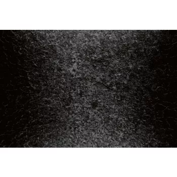 Vlies Fotótapéta - Dark grunge texture - 375x250 cm