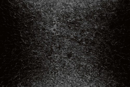 Vlies Fotótapéta - Dark grunge texture - 375x250 cm