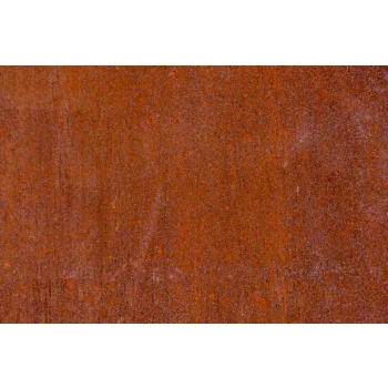   Vlies Fotótapéta - Metal Rust Texture Background - 375x250 cm