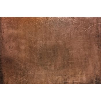   COPPER BACKGROUND fotótapéta, poszter, vlies alapanyag, 375x250 cm