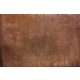 COPPER BACKGROUND fotótapéta, poszter, vlies alapanyag, 375x250 cm