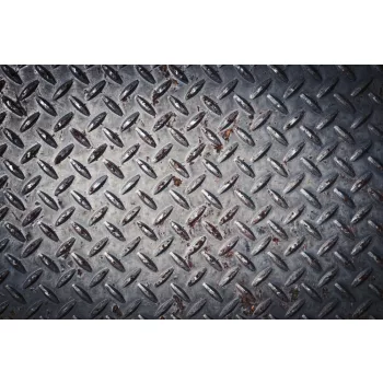 Vlies Fotótapéta - industrial background - 375x250 cm