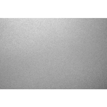 Vlies Fotótapéta - metal aluminum texture - 375x250 cm