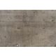 Vlies Fotótapéta - concrete texture in gray color - 375x250 cm