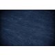 Vlies Fotótapéta - Blue texture dark slate - 375x250 cm