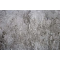 Vlies Fotótapéta - Texture of concrete wall - 375x250 cm