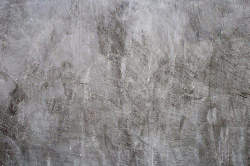 Vlies Fotótapéta - Texture of concrete wall - 375x250 cm