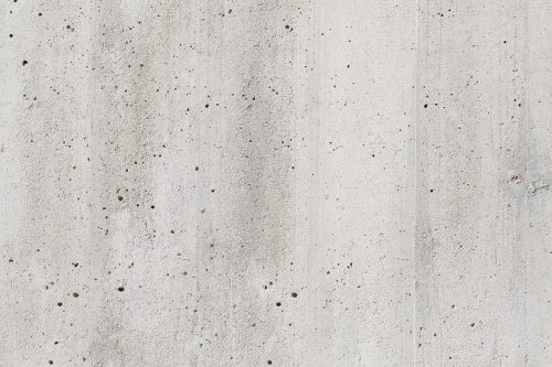 Vlies Fotótapéta - Old concrete wall - 375x250 cm