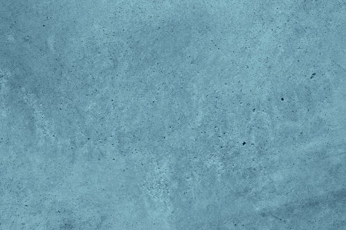 Vlies Fotótapéta - blue textured background - 375x250 cm
