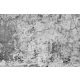 Vlies Fotótapéta - Wall fragment with scratches - 375x250 cm