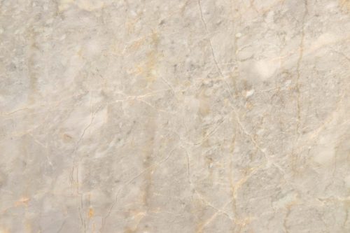 Vlies Fotótapéta - marble wall pattern texture - 375x250 cm