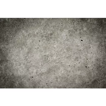   Vlies Fotótapéta - concrete texture for grunge style background - 375x250 cm