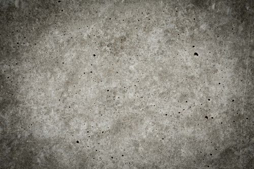 Vlies Fotótapéta - concrete texture for grunge style background - 375x250 cm