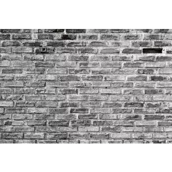   Vlies Fotótapéta - dirty old wall for background - 375x250 cm
