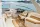 Vlies Fotótapéta - Interior of luxury yacht - 375x250 cm