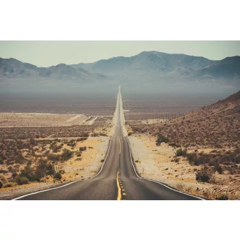 Vlies Fotótapéta - American Southwest - 375x250 cm