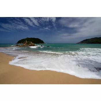 Vlies Fotótapéta - Phuket Thailand - 375x250 cm