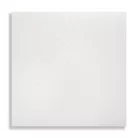 Öntapadós PVC tapéta, 280 x 60 cm, Fehér vakolat minta