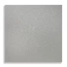 Öntapadós PVC tapéta, 280 x 60 cm, Szürke vakolat minta