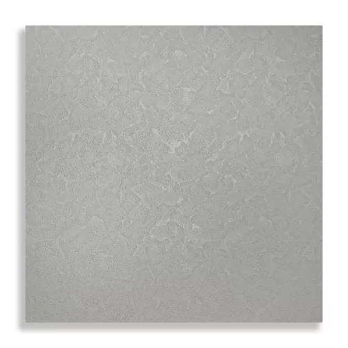 Öntapadós PVC tapéta, 280 x 60 cm, Szürke vakolat minta