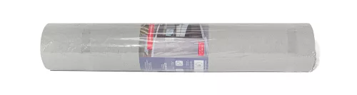 Öntapadós PVC tapéta, 280 x 60 cm, Szürke vakolat minta