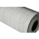 Öntapadós PVC tapéta, 280 x 60 cm, Szürke beton minta