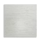 Öntapadós PVC tapéta, 280 x 60 cm, Szürke beton minta